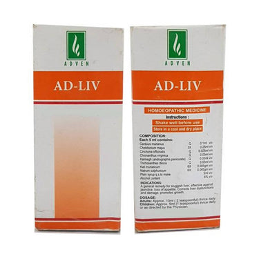 adven-homeopathy-a